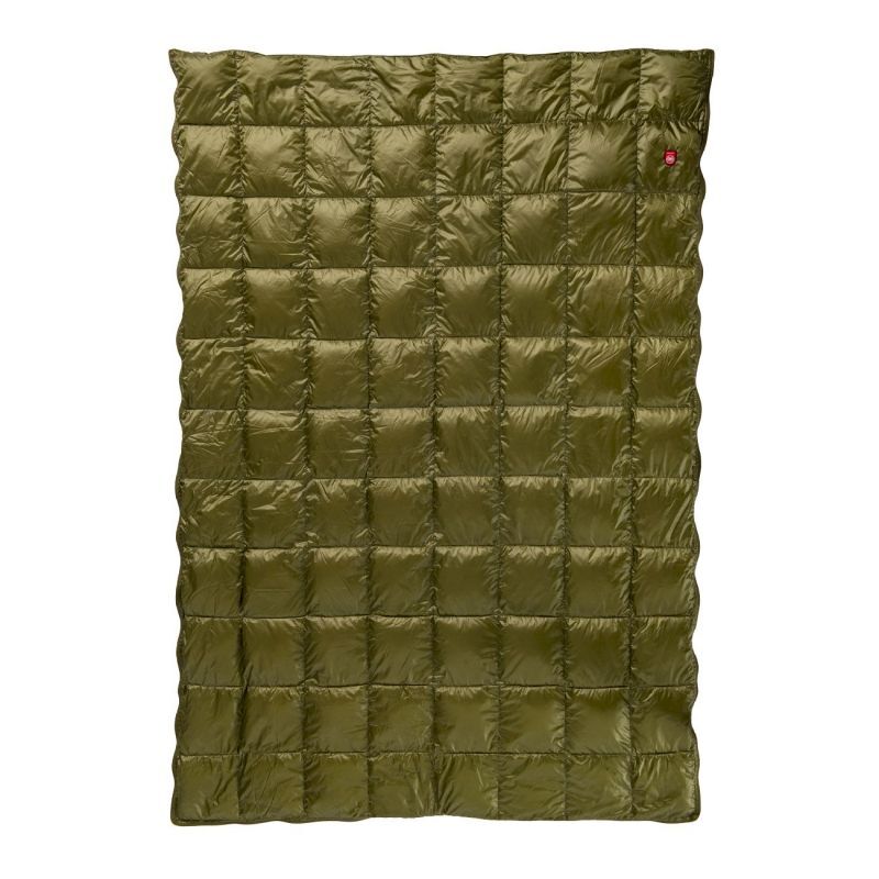 Pajak Quest Blanket - Sleeping bag