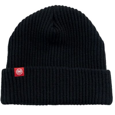 Beanie - Berretto