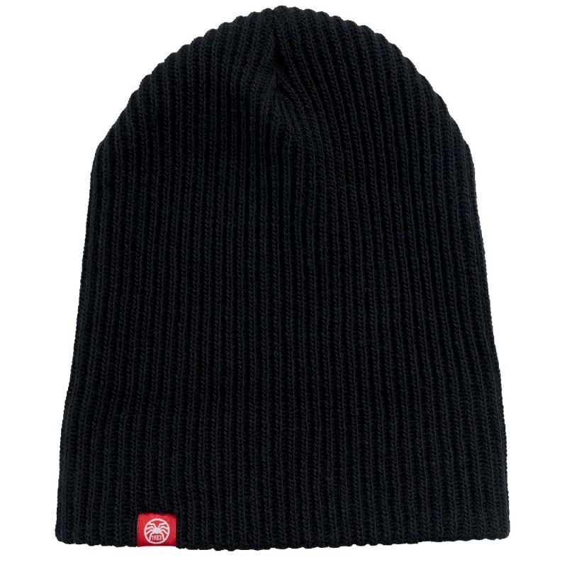 Pajak Beanie - Berretto