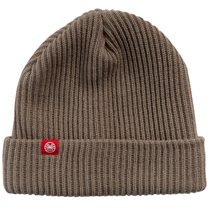 Beanie - Čepice