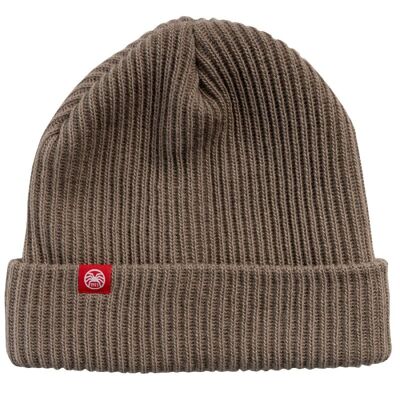 Beanie - Hue