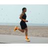 Saucony Tempus - Chaussures running femme