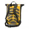 Ortlieb Messenger Bag - Cyklobatoh | Hardloop