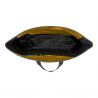 Ortlieb Messenger Bag - Alforge de estafeta | Hardloop
