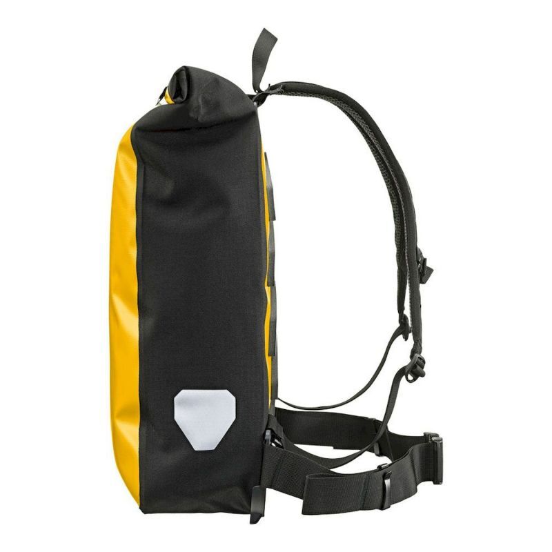 Ortlieb Messenger Bag - Fietsrugzak