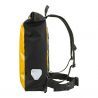 Ortlieb Messenger Bag - Cykelryggsäck