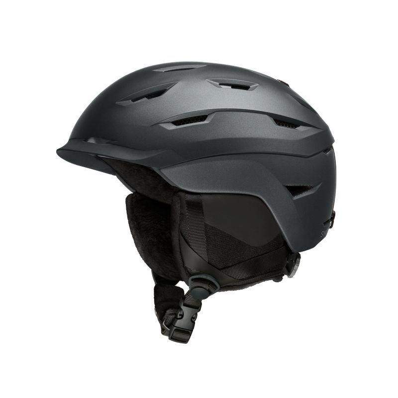 Liberty Mips - Casque ski femme