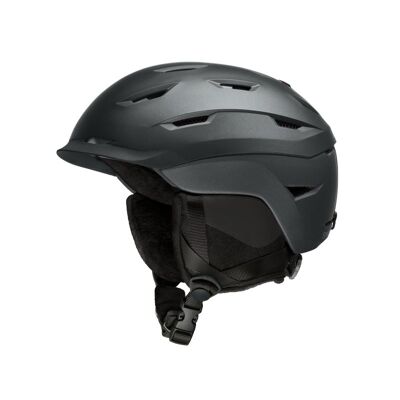 Liberty Mips - Skihelm - Damen