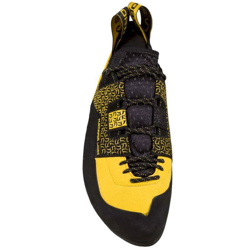 La Sportiva Katana Laces - Climbing shoes - Men's