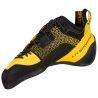 La Sportiva Katana Laces - Lezečky | Hardloop