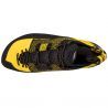 La Sportiva Katana Laces - Pés de gato homem | Hardloop