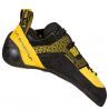 La Sportiva Katana Laces - Chaussons escalade homme | Hardloop