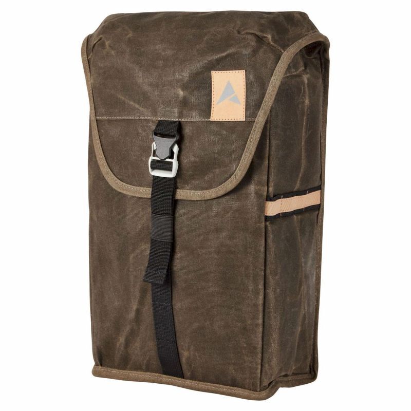 Altura Heritage 16L - Pannier