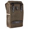 Altura Heritage 16L - Pannier