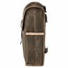 Altura Heritage 16L - Pannier