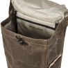 Altura Heritage 16L - Pannier