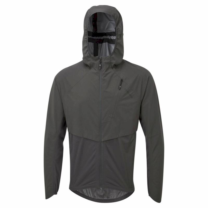 Altura Compressible Esker - Giacca ciclismo - Uomo