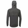 Altura Compressible Esker - Giacca ciclismo - Uomo