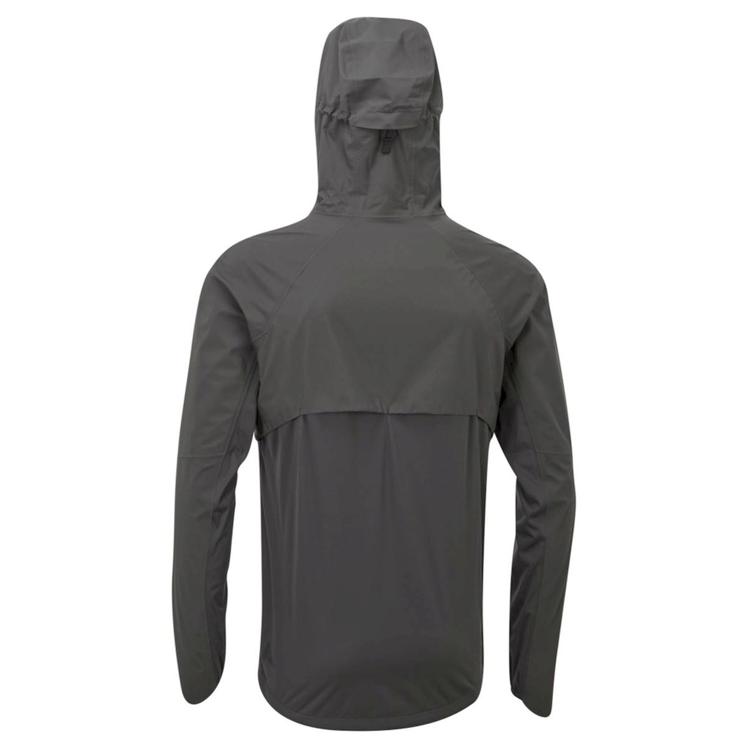 Altura Compressible Esker - Giacca ciclismo - Uomo