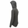 Altura Compressible Esker - Giacca ciclismo - Uomo