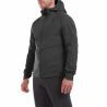 Altura Compressible Esker - Giacca ciclismo - Uomo
