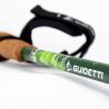 Guidetti Région Jura - Walking poles