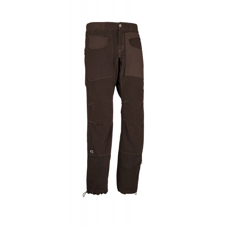 E9 N Blat1 VS - Climbing trousers - Men's | Hardloop