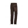 E9 N Blat1 VS - Climbing trousers - Men's | Hardloop
