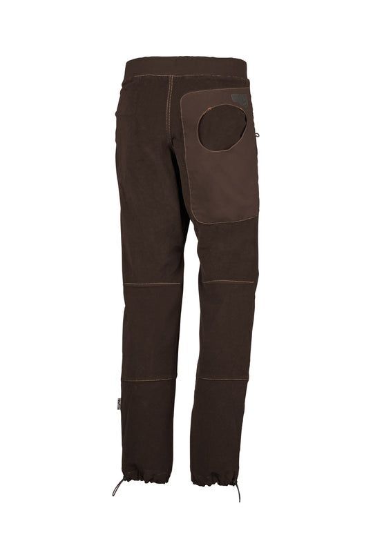 E9 N Blat1 VS - Climbing trousers - Men's | Hardloop
