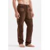 E9 N Blat1 VS - Climbing trousers - Men's | Hardloop