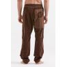 E9 N Blat1 VS - Climbing trousers - Men's | Hardloop