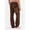 E9 N Blat1 VS - Climbing trousers - Men's | Hardloop