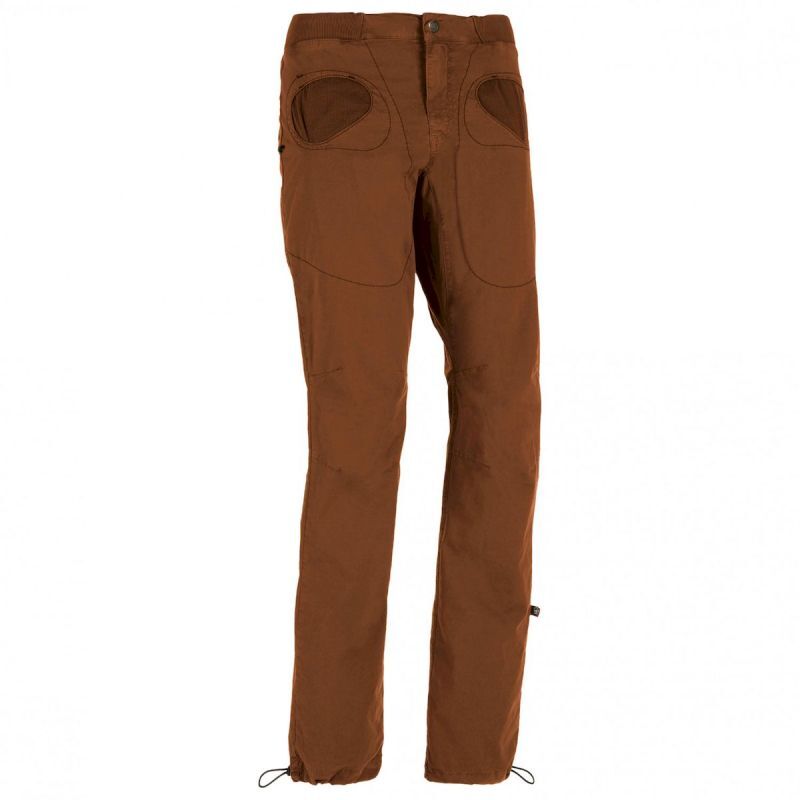 E9 Rondo Slim Climbing pants Men's