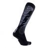 Uyn All Mountain - Chaussettes ski homme | Hardloop