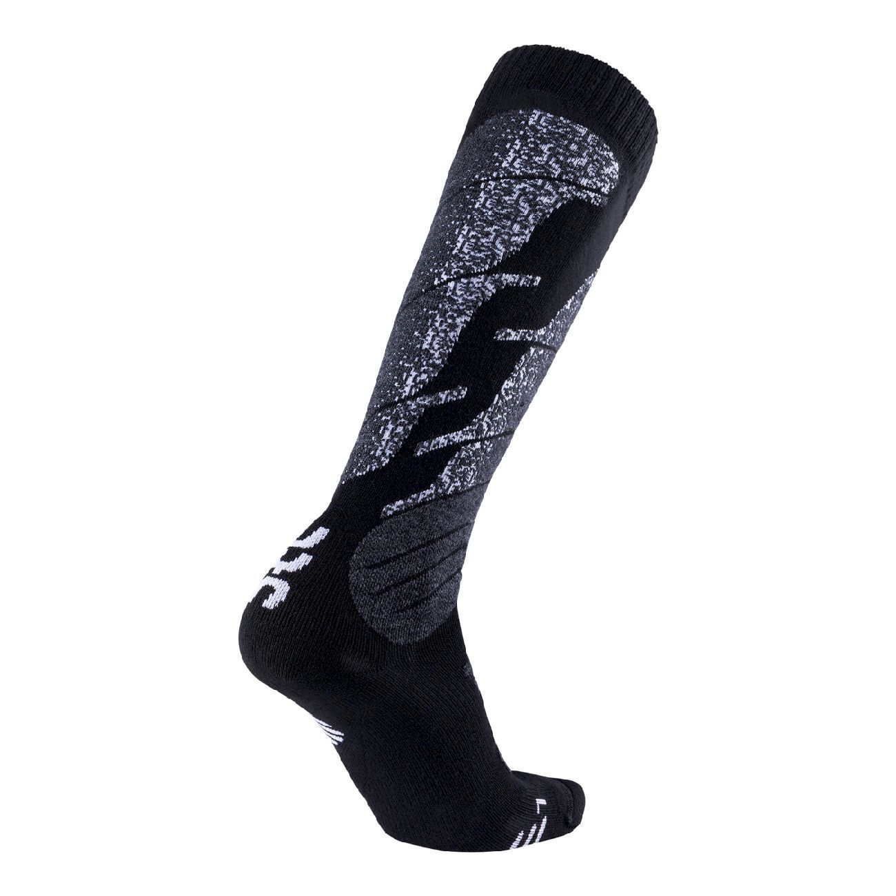 Uyn All Mountain - Ski socks - Men's
