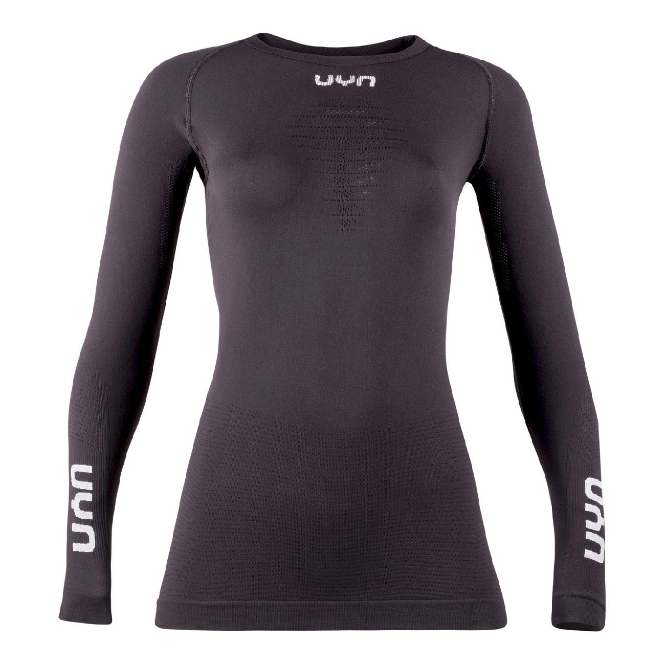 Uyn Energyon UW Shirt Long SL - Base layer - Women's