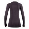 Uyn Energyon UW Shirt Long SL - Maillot femme