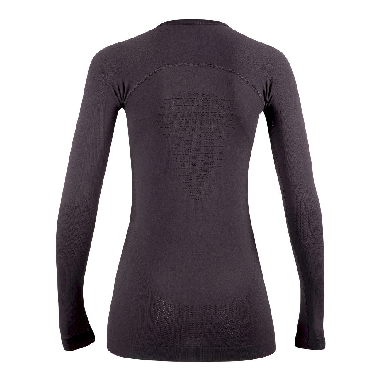 Uyn Energyon UW Shirt Long SL - Maillot femme