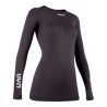 Uyn Energyon UW Shirt Long SL - Maillot femme