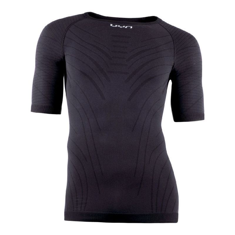 Uyn Motyon 2.0 UW Shirt Short SL - Base layer - Men's