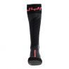 Uyn Ski One Merino Socks - Ski socks - Women's
