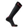 Uyn Ski One Merino Socks - Calze da sci - Donna