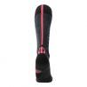 Uyn Ski One Merino Socks - Calze da sci - Donna