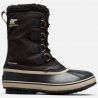 Sorel 1964 Pac Nylon WP - Vinterkängor Herr