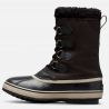 Sorel 1964 Pac Nylon WP - | Hardloop