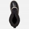 Sorel 1964 Pac Nylon WP - Vinterkängor Herr