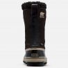 Sorel 1964 Pac Nylon WP - Vinterkängor Herr