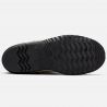 Sorel 1964 Pac Nylon WP - | Hardloop