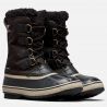 Sorel 1964 Pac Nylon WP - | Hardloop