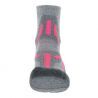 Uyn Trekking 2In Merino Low Cut Socks - Meias de caminhada mulher | Hardloop